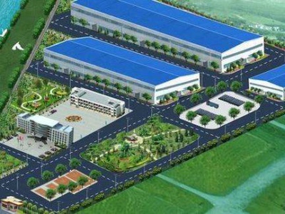 環(huán)氧地坪漆施工教程|工業(yè)地坪涂刷要注意到哪些？